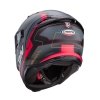 CABERG KASK INTEGRALNY AVALON X OPTIC CZA M/SZ/CZE
